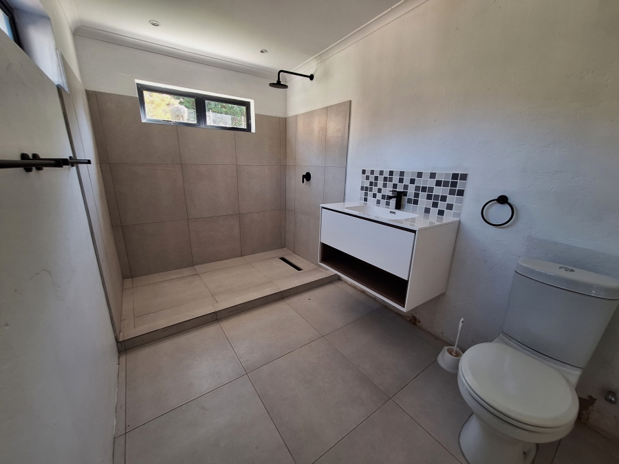 3 Bedroom Property for Sale in Barrydale Western Cape